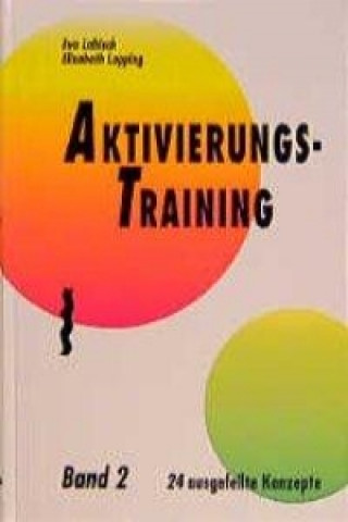 Aktivierungstraining 2