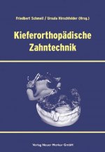 Kieferorthpädiesche Zahntechnik