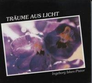 Träume aus Licht