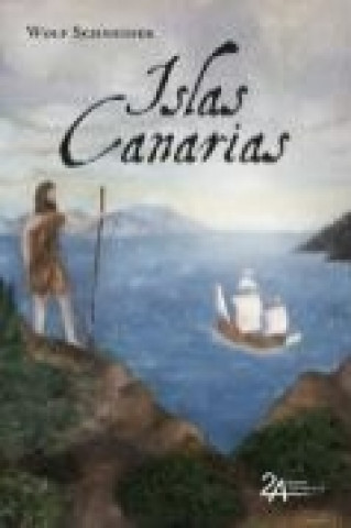 Islas Canarias