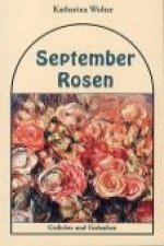 September Rosen