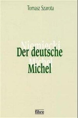 Der deutsche Michel