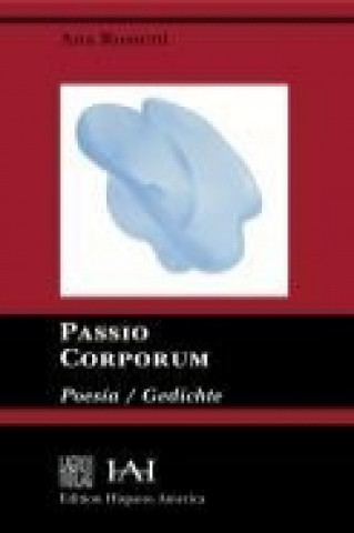 Passio Corporum