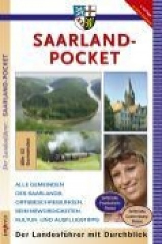 Saarland Pocket