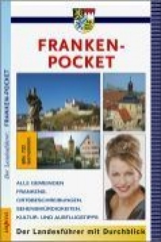 Franken-Pocket