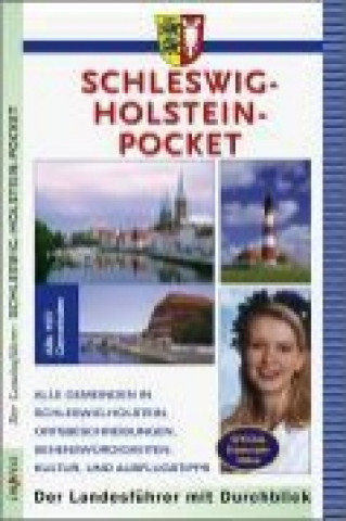 Schleswig-Holstein-Pocket