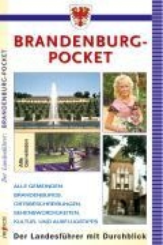 Brandenburg-Pocket