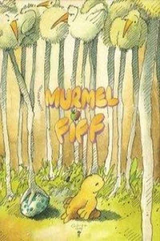 Murmel Fiff