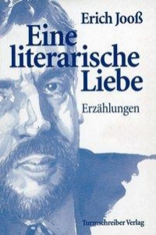 Eine literarische Liebe