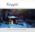 Krippen