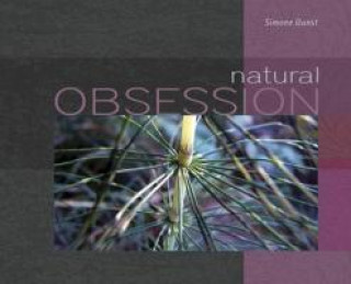 natural Obsession