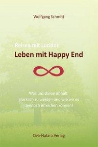 Leben mit Happy End