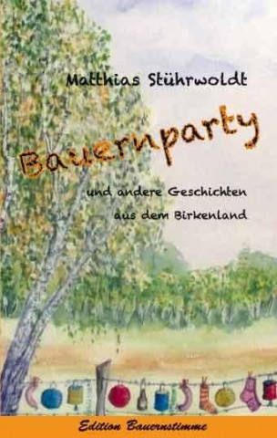 Bauernparty