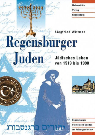 Regensburger Juden