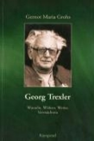 Georg Trexler