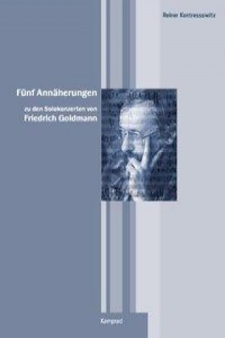 Fünf Annäherungen