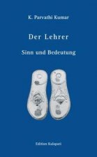 Der Lehrer