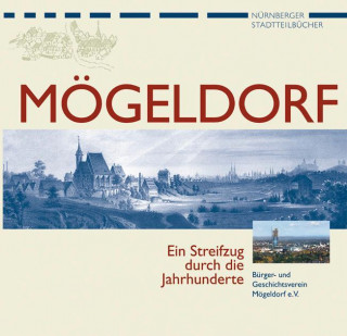 Nürnberg-Mögeldorf