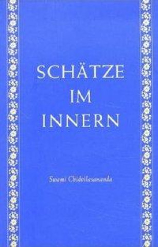 Schätze im Innern