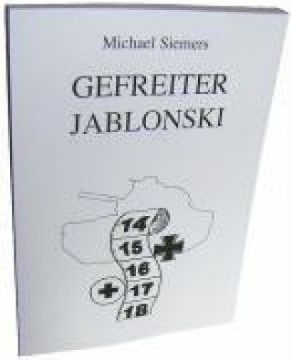 Gefreiter Jablonski