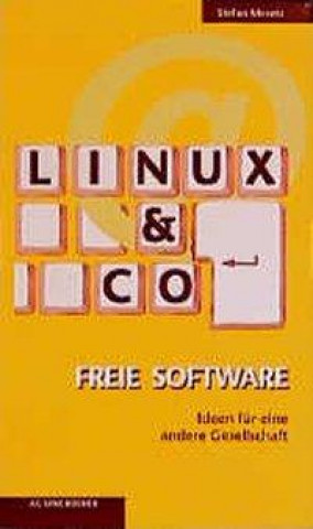 Linux und Co