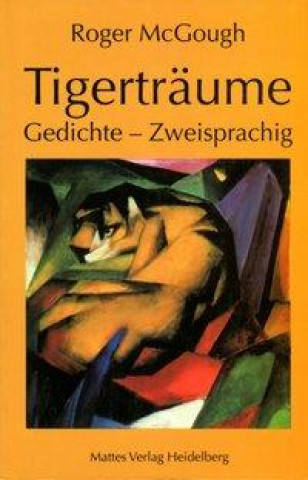 Tigerträume