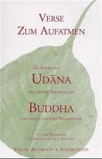 Udana - Verse zum Aufatmen