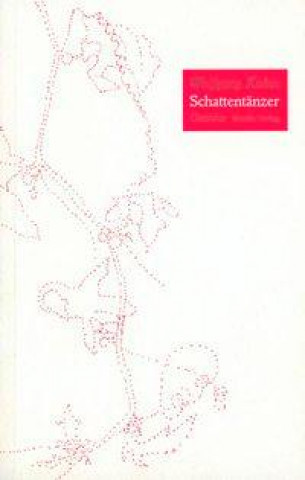 Schattentänzer