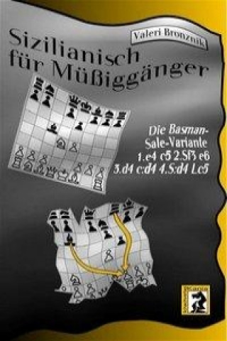 Sizilianisch für Müssiggänger