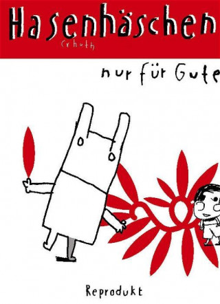 Hasenhäschen