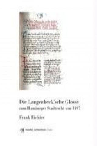 Die Langenbeck'sche Glosse
