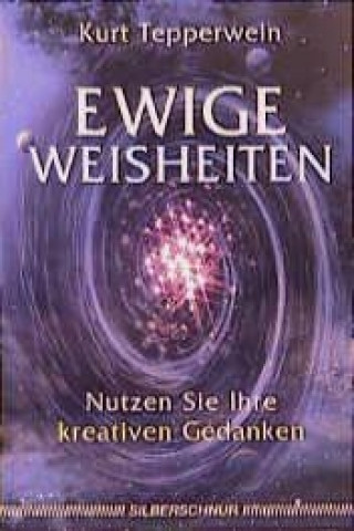 Ewige Weisheiten