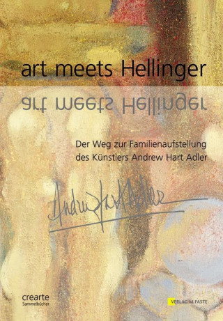art meets Hellinger