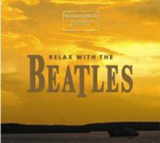 Relax With The Beatles