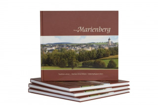 Bergstadt Marienberg