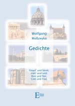 Gedichte