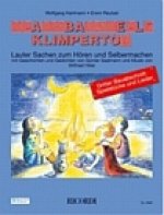 KLANGBAUSTELLE KLIMPERTON