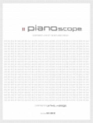 PIANOSCOPE