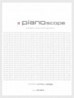 PIANOSCOPE