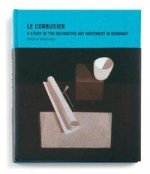 Le Corbusier