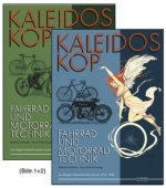 Kaleidoskop. 2 Bände