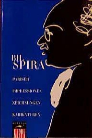 Bil Spira