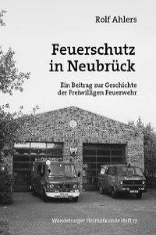Feuerschutz in Neubrück