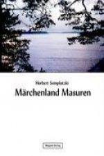 Märchenland Masuren