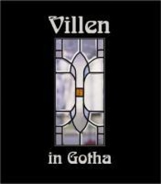 Villen in Gotha 1