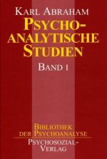 Psychoanalytische Studien 1/2