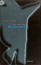 Das Teutsche Dichterroß