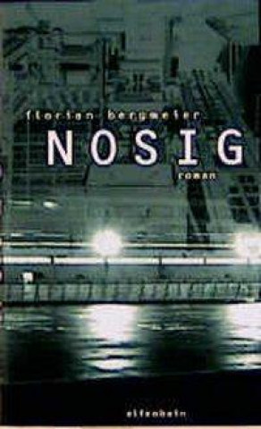 Nosig