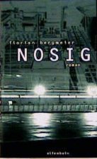 Nosig