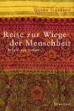 Reise zur Wiege der Menschheit